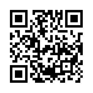 Codeseventwo.com QR code