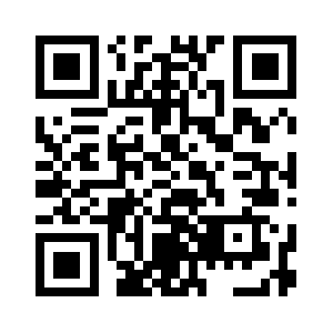 Codesforclothes.com QR code