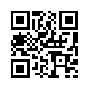 Codesistas.com QR code