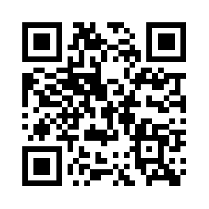 Codesnation.com QR code