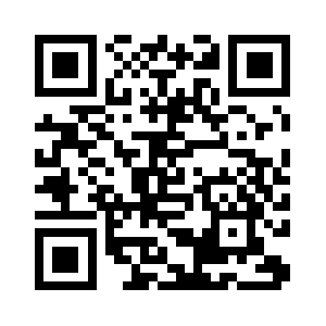 Codesnippets.org QR code