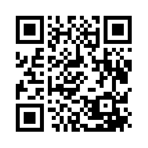 Codesonstones.com QR code