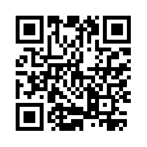 Codestacktrace.com QR code