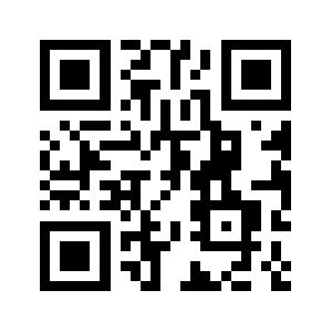 Codesters.com QR code