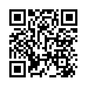 Codestoresolutions.com QR code