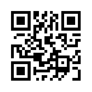 Codesupper.com QR code