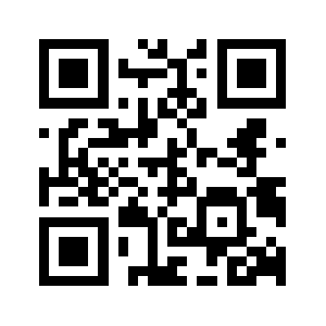 Codeswami.info QR code