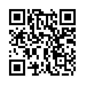 Codeswhichrock.com QR code