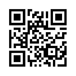 Codesyeah.com QR code