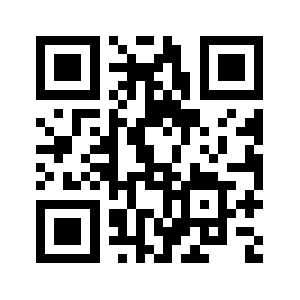 Codet.ir QR code