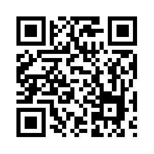 Codetechstudio.com QR code