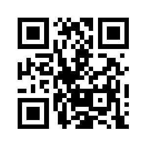 Codethe.net QR code