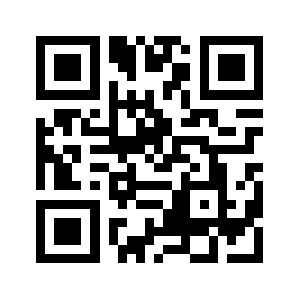 Codetheory.in QR code