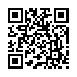 Codetindersafety.com QR code