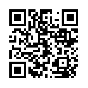 Codetransformer.com QR code