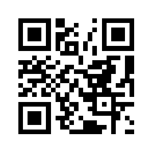 Codeupapp.com QR code