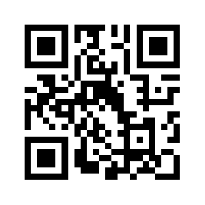 Codeupclub.com QR code