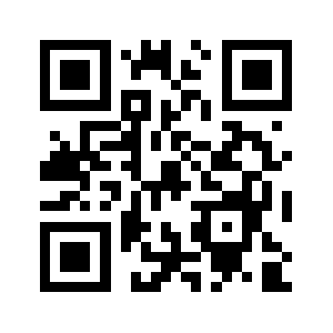 Codevanna.com QR code