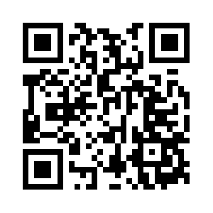 Codever-days.info QR code