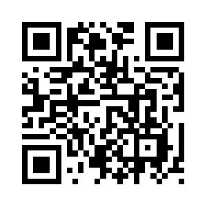 Codeverb.herokuapp.com QR code