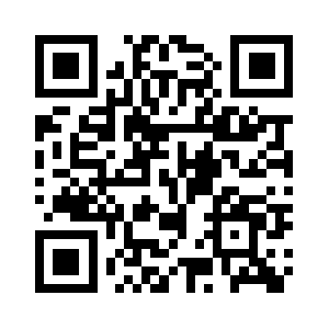 Codeversoft.com QR code