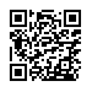 Codevigocalcio.it QR code