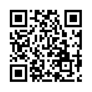 Codewebdevelopers.ca QR code