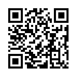 Codewebsucks.com QR code