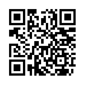 Codewithmosh.lpages.co QR code