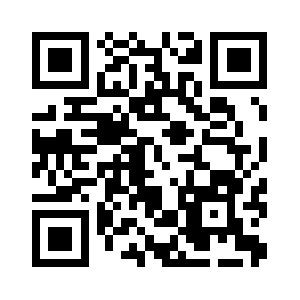 Codewithoutrules.com QR code