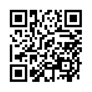 Codewithsnap.com QR code