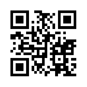 Codexaind.com QR code