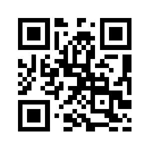 Codexcraft.net QR code