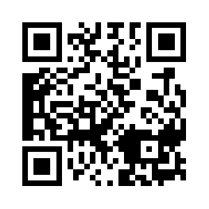 Codexfortressgh.com QR code