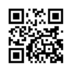 Codexgames.org QR code