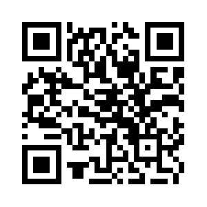 Codexgaming-cg.com QR code