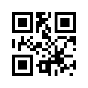 Codey QR code