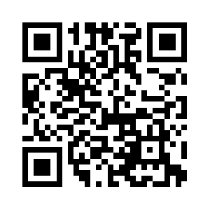 Codeyourdreams.com QR code