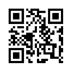 Codfreight.biz QR code