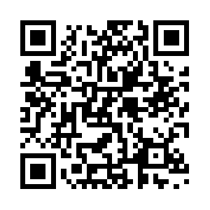 Codhamma-nagahama-myouhouji.info QR code