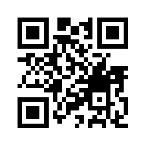 Codiant.com QR code