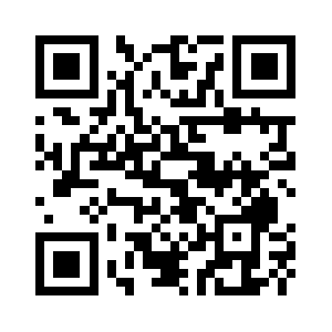 Codienlanhphuockhang.com QR code