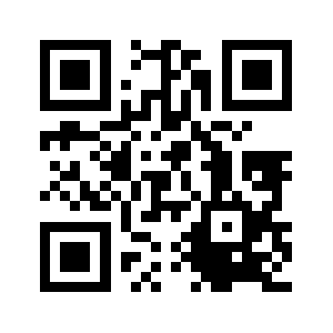 Codifire.com QR code