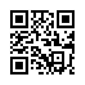 Codifont.biz QR code