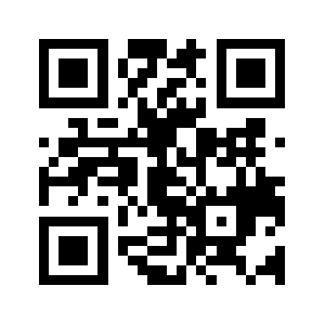 Codify.work QR code