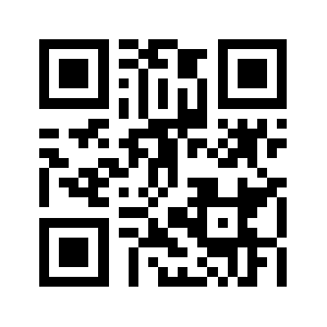 Codigner.com QR code