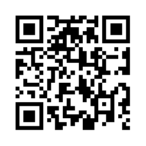 Codigo.gocodigo.net QR code