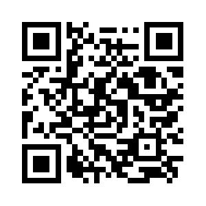 Codigodatraicao.com QR code