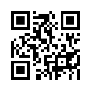 Codigolab.com QR code