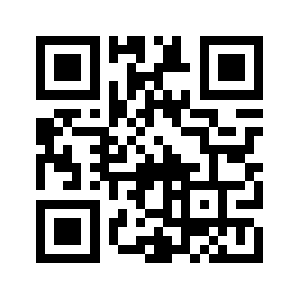 Codigonerd.com QR code